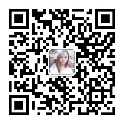 二维码